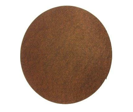 Budget ๐คฉ AutoPot Circular Root Control Disc For 1Pot XL โญ 1 AutoPot Circular Root Control Disc For 1Pot XL