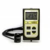 Apogee Instruments Harvest & Essentials Apogee | MQ-200 | Quantum Sensor With Handheld Meter | 370 Nm To 650 Nm