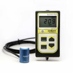 Apogee Instruments Apogee | MQ-500 | Full Spectrum Quantum Meter | 400 To 700 Nm