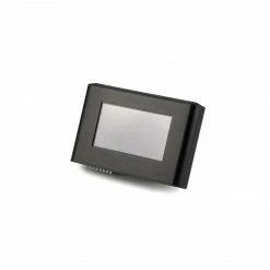 Wholesale 😀 Your Grow Room Growers Choice Master Lighting Controller 👍 9 Your Grow Room Growers Choice Master Lighting Controller