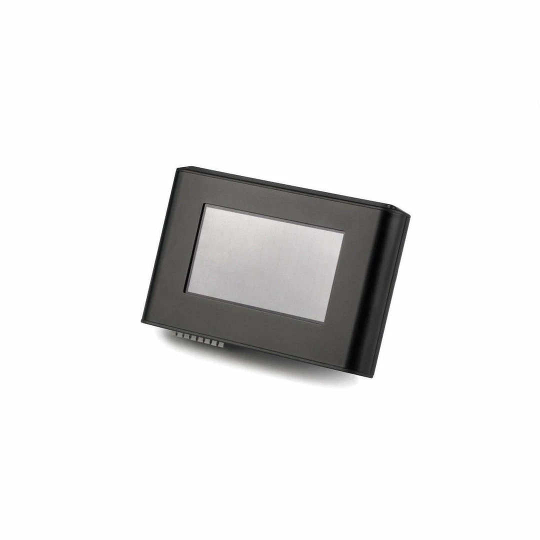 Wholesale 😀 Your Grow Room Growers Choice Master Lighting Controller 👍 3 Your Grow Room Growers Choice Master Lighting Controller