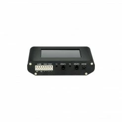Wholesale 😀 Your Grow Room Growers Choice Master Lighting Controller 👍 10 Your Grow Room Growers Choice Master Lighting Controller