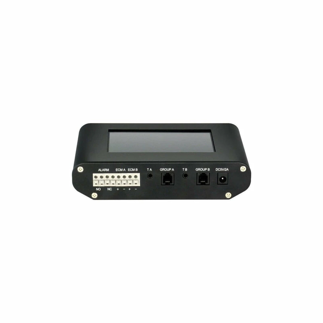 Wholesale 😀 Your Grow Room Growers Choice Master Lighting Controller 👍 4 Your Grow Room Growers Choice Master Lighting Controller