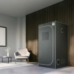 Wholesale ✨ AC Infinity Advance Grow Tent | CLOUDLAB 899 | 8' X 8' Your Grow Room 🥰 7 AC Infinity Advance Grow Tent | CLOUDLAB 899 | 8' X 8' Your Grow Room