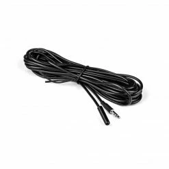 Happy Hydro TerpyHighs Grow Kit | Influencer Edition | 4' X 4'