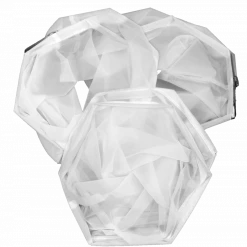 Cheapest 🤩 NugSmasher® Master Extractors Choice Bundle ✔️ 30 NugSmasher® Master Extractors Choice Bundle