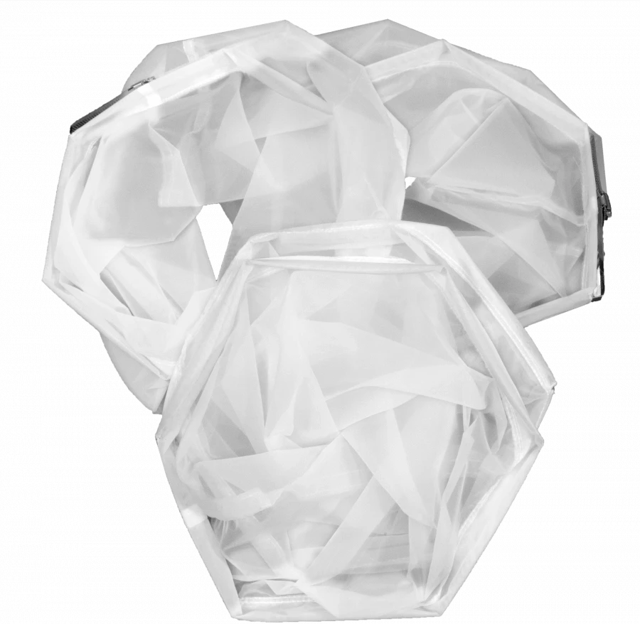 Cheapest 🤩 NugSmasher® Master Extractors Choice Bundle ✔️ 9 NugSmasher® Master Extractors Choice Bundle