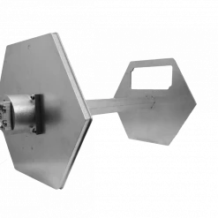 Cheapest 🤩 NugSmasher® Master Extractors Choice Bundle ✔️ 33 NugSmasher® Master Extractors Choice Bundle