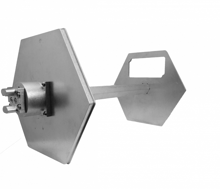 Cheapest 🤩 NugSmasher® Master Extractors Choice Bundle ✔️ 12 NugSmasher® Master Extractors Choice Bundle