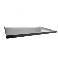 Cheapest 🤩 NugSmasher® Master Extractors Choice Bundle ✔️ 34 NugSmasher® Master Extractors Choice Bundle