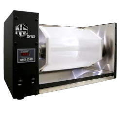 Cheapest 🤩 NugSmasher® Master Extractors Choice Bundle ✔️ 31 NugSmasher® Master Extractors Choice Bundle