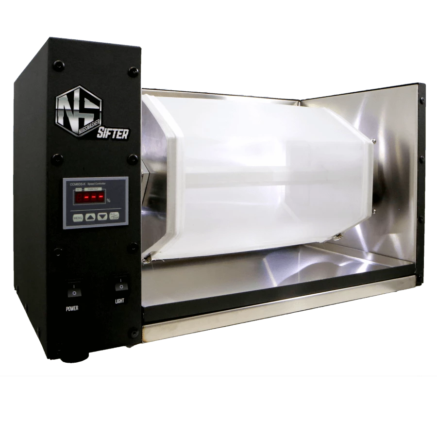 Cheapest 🤩 NugSmasher® Master Extractors Choice Bundle ✔️ 10 NugSmasher® Master Extractors Choice Bundle