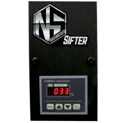 Cheapest 🤩 NugSmasher® Master Extractors Choice Bundle ✔️ 29 NugSmasher® Master Extractors Choice Bundle