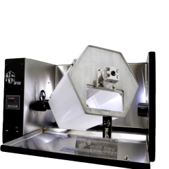 Cheapest 🤩 NugSmasher® Master Extractors Choice Bundle ✔️ 32 NugSmasher® Master Extractors Choice Bundle