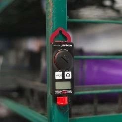 Brand new 🛒 Innoquest Inc. Harvest & Essentials SpotOn® Quantum PAR Light Meter 👍 10 Innoquest Inc. Harvest & Essentials SpotOn® Quantum PAR Light Meter