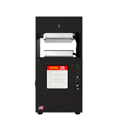 Cheapest 🤩 NugSmasher® Master Extractors Choice Bundle ✔️ 27 NugSmasher® Master Extractors Choice Bundle