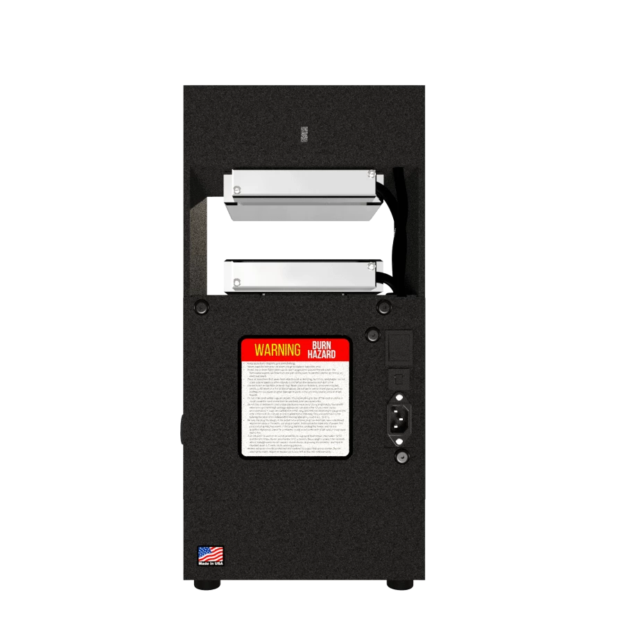 Cheapest 🤩 NugSmasher® Master Extractors Choice Bundle ✔️ 6 NugSmasher® Master Extractors Choice Bundle