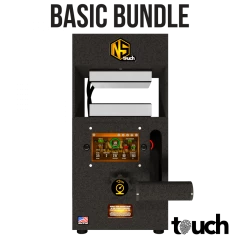 Best Pirce 🥰 NugSmasher® Touch 👍 23 NugSmasher® Touch