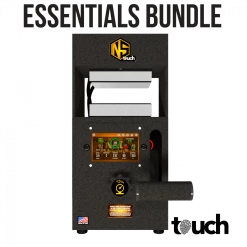 Best Pirce 🥰 NugSmasher® Touch 👍 24 NugSmasher® Touch