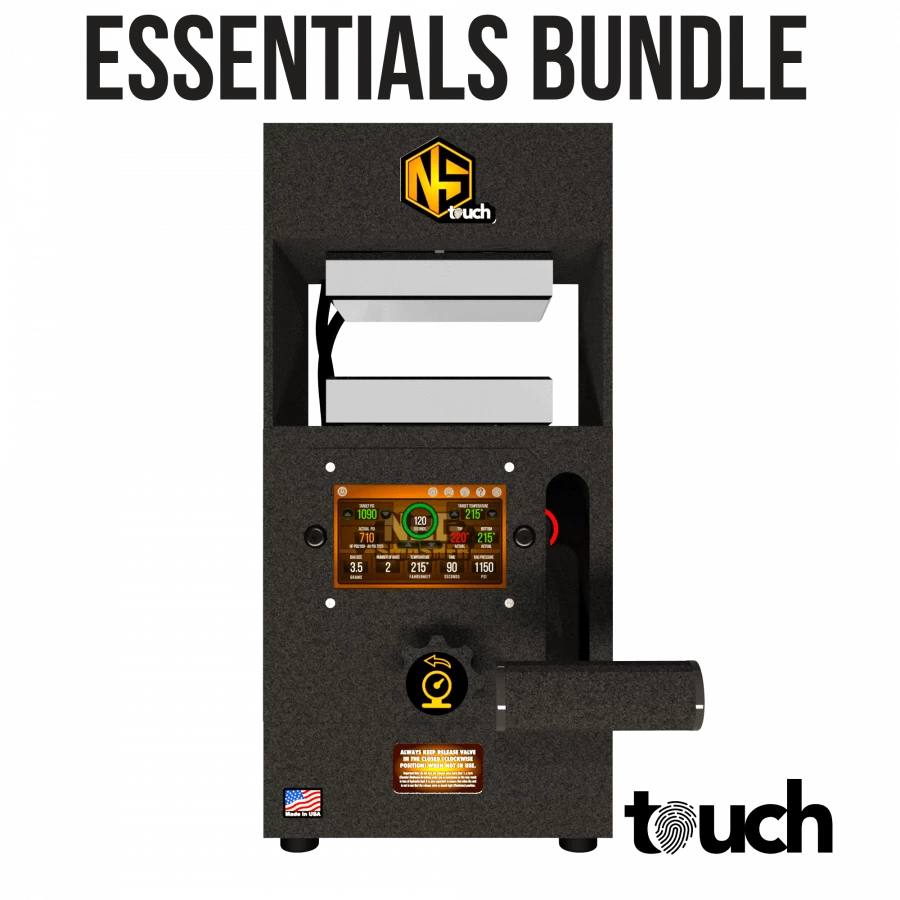 Best Pirce 🥰 NugSmasher® Touch 👍 12 NugSmasher® Touch