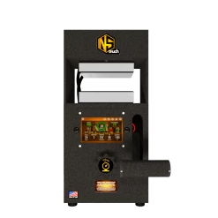 Cheapest 🤩 NugSmasher® Master Extractors Choice Bundle ✔️ 26 NugSmasher® Master Extractors Choice Bundle