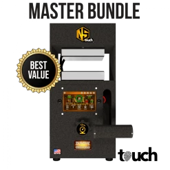 Best Pirce 🥰 NugSmasher® Touch 👍 25 NugSmasher® Touch