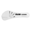 NPK Industries NPK-RAW Measuring Spoon
