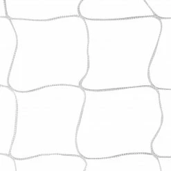 Happy Hydro Planting & Watering Trellis Netting For Indoor Or Outdoor Gardens - Multiple Sizes Inside!