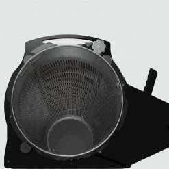 Budget โญ Triminator Harvesting Supplies XL Dry Trimmer ๐ฏ 7 Triminator Harvesting Supplies XL Dry Trimmer