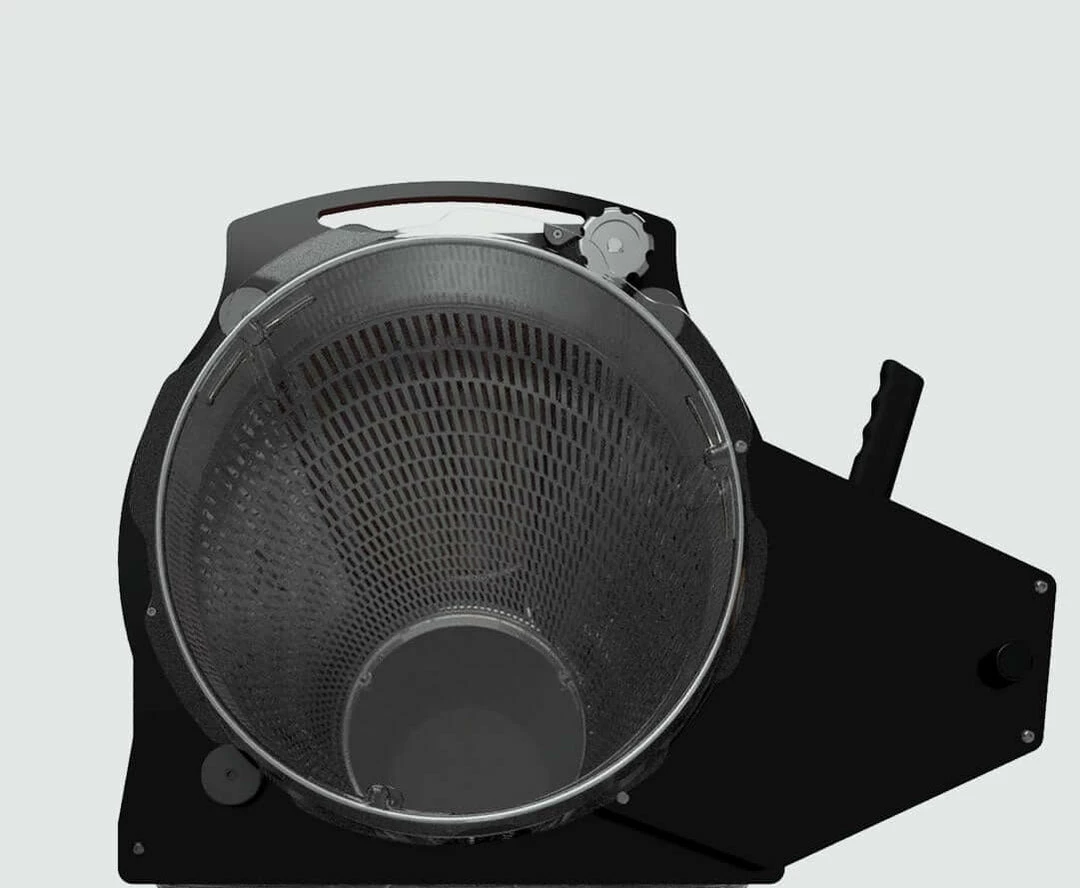 Budget โญ Triminator Harvesting Supplies XL Dry Trimmer ๐ฏ 4 Triminator Harvesting Supplies XL Dry Trimmer