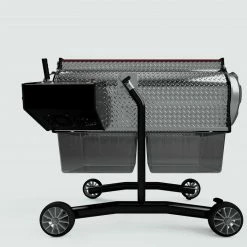 Budget โญ Triminator Harvesting Supplies XL Dry Trimmer ๐ฏ 6 Triminator Harvesting Supplies XL Dry Trimmer