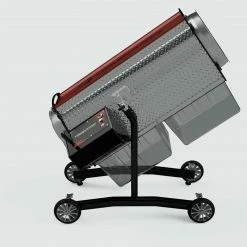 Triminator Harvesting Supplies XL Dry Trimmer