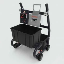 Triminator Harvesting Supplies Buckmaster