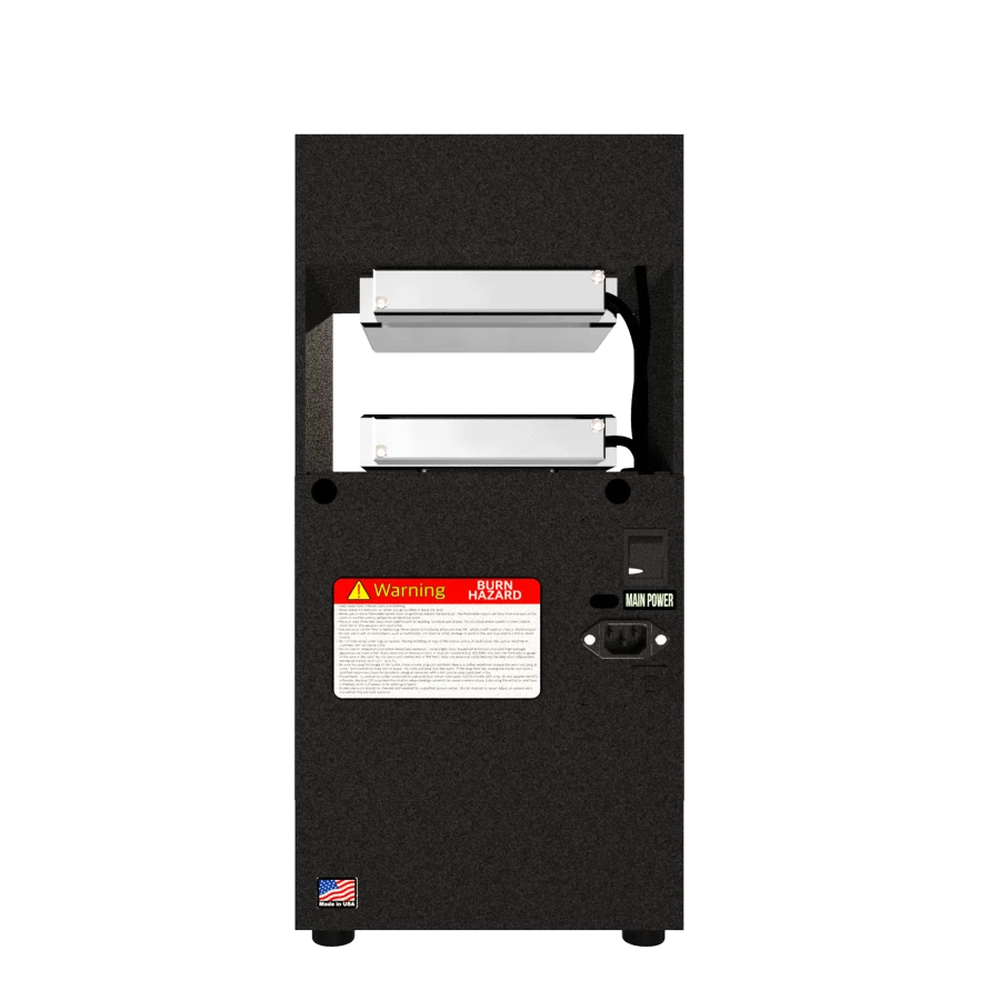 Discount ✨ NugSmasher® XP Harvesting Supplies ✔️ 2 NugSmasher® XP Harvesting Supplies