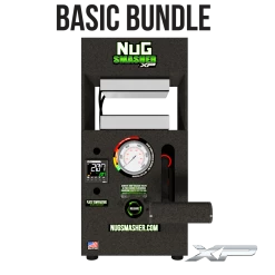 Discount ✨ NugSmasher® XP Harvesting Supplies ✔️ 27 NugSmasher® XP Harvesting Supplies