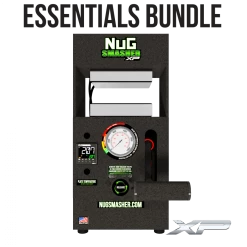 Discount ✨ NugSmasher® XP Harvesting Supplies ✔️ 28 NugSmasher® XP Harvesting Supplies