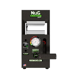 Discount ✨ NugSmasher® XP Harvesting Supplies ✔️ 26 NugSmasher® XP Harvesting Supplies