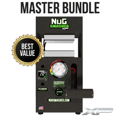 Discount ✨ NugSmasher® XP Harvesting Supplies ✔️ 29 NugSmasher® XP Harvesting Supplies