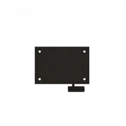 Discount ✨ NugSmasher® XP Harvesting Supplies ✔️ 17 NugSmasher® XP Harvesting Supplies