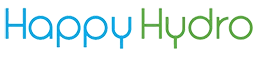 Happy Hydro Sales Shop