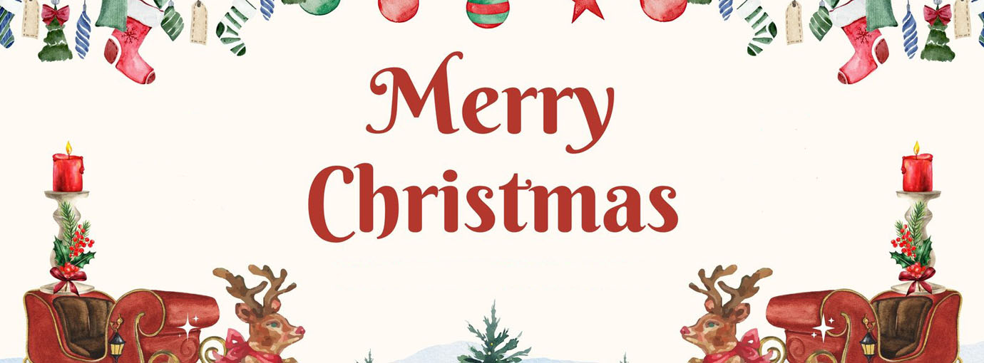 Happy Hydro Sales Shop -Happy Hydro Sales Shop 129 1